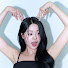 x3SlwBkn6r8-channel-avatar-쪼대로민홍 minihongg