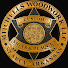 y_2ADOKUMYU-channel-avatar-Mitchells Woodwork LLC and Cutting It Close