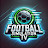 Football Simulation TV