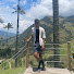 vizL6ACYH9E-channel-avatar-VAjero