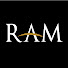 e5EblYjSF_Q-channel-avatar-RAM 