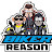 Biker Reason Accademy