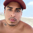 4dp4XR-AmIw-channel-avatar-Manuel Bernal Quintana