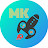 @MkGaming-tr7yp