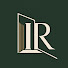 u37DqeTtDVA-channel-avatar-Inspiring Rooms