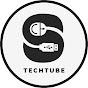 CS TechTube logo