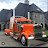 @WVTrucker Avatar