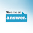 tPOsjxkYM5E-channel-avatar-Give Me An Answer with Stuart & Cliffe Knechtle