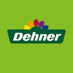 Dehner - Ihr Garten- und Heimtierprofi net worth