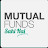 Mutual Fund Direct Corner