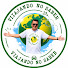 8l7msdmFMwQ-channel-avatar-Viajando no Saber