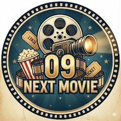 Next Movie 09