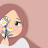 @mona110-t8i