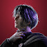G9XcSCJbYds-channel-avatar-Dareon Graves Ch. RE:Animation