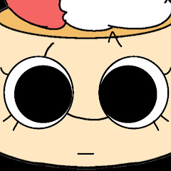 🍮BELLA_KIT animation🍮