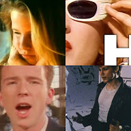 thumbnail img1x1