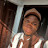 @imstevko Avatar