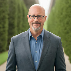 Chris Parks Mortgage Broker