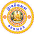 OVvP-_ZLpeU-channel-avatar-ព្រះធម៌ទេសនា Sermon