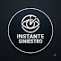 AbuQvw6llNs-channel-avatar-Instante Siniestro