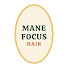 PYaOlLFWeNQ-channel-avatar-ManeFocus