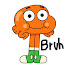 A9eo-X1lG4M-channel-avatar-Gumball Theory