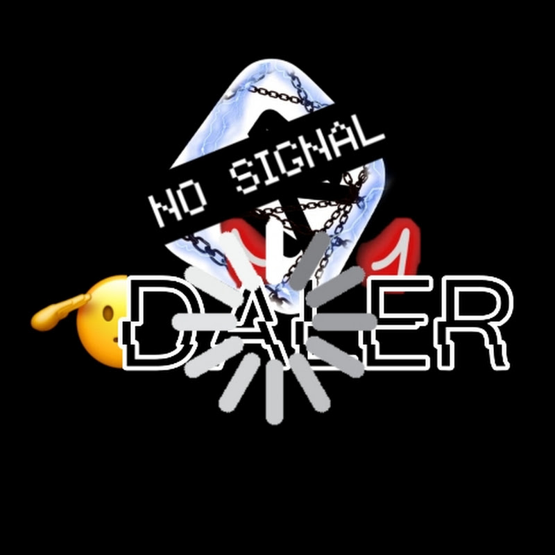 Daler edits