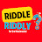 Riddle Riddly