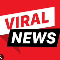 Unity news tv