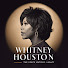 oBOeeI1SpDY-channel-avatar-Whitney Houston: The Voice Untold