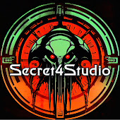 Secret4Studio