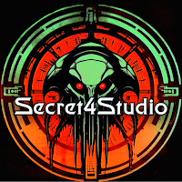Profile Picture of Secret4Studio