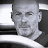 KDlokvTdsmc-channel-avatar-Guy Birtwhistle