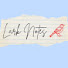 vpEEjDMUgfs-channel-avatar-Lark Notes
