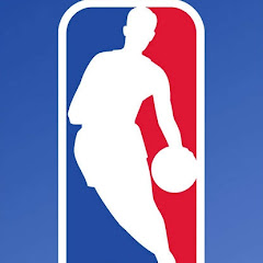 NBA 3.0 Officials 