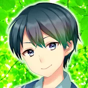 フィドロサミルの裏庭 - 2nd -