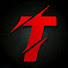 uKKIzbYf7R8-channel-avatar-Techno Plays