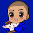 -JVNALuYOE8-channel-avatar-Thomas Suparath