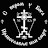 @FearlessTruth1911's avatar