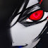 o5REcF0zxPk-channel-avatar-Weeb XD