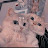 @AmalQween-y7k