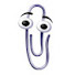 fJknqFYFK5U-channel-avatar-Darrell Coquillette