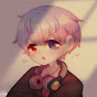 [罷工]