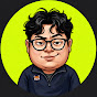 유랑자