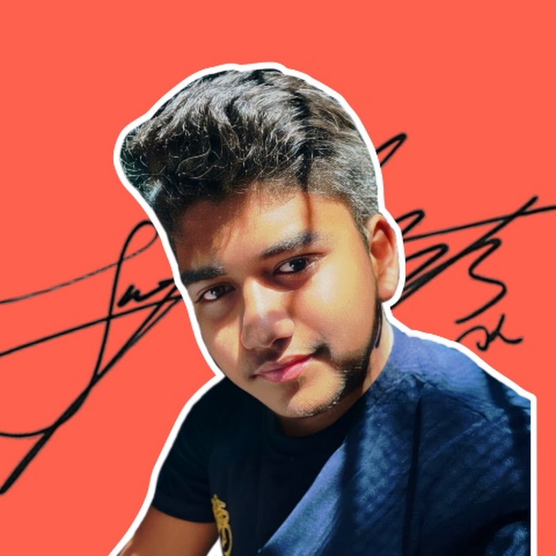 Rajib_Drawing