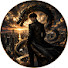 cU05Z0L6zpg-channel-avatar-Hari ng Lungsod Drama