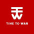 aCf0K9cdOag-channel-avatar-Time To War