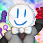 The Paper Image Thumbnail