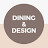 Dining n Design