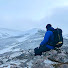 Mkob2w2RwHw-channel-avatar-Chasing Peaks UK